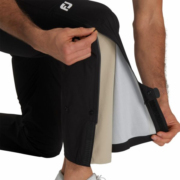 Happyfact.shope888c7fc9b 3