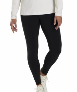 Happyfact.shope8fd045b5a 1