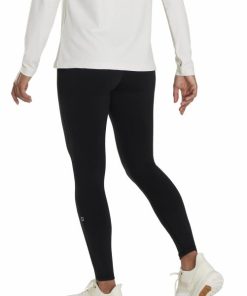 Happyfact.shope8fd045b5a 2