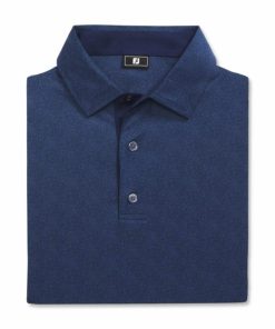 Happyfact.shopea6bbadc84 1