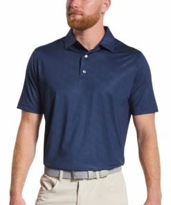 Happyfact.shopea6bbadc84 2