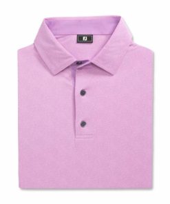 Happyfact.shopec47e2b773 1