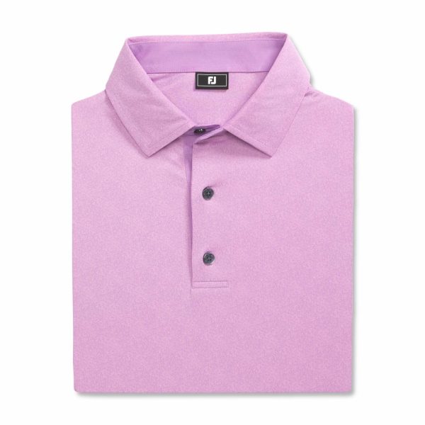 Happyfact.shopec47e2b773 1