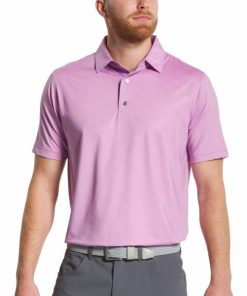 Happyfact.shopec47e2b773 2