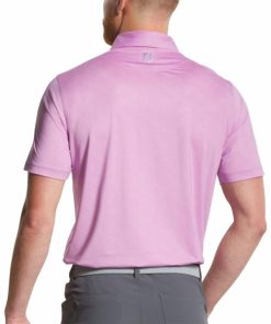 Happyfact.shopec47e2b773 3