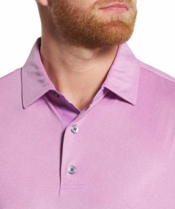 Happyfact.shopec47e2b773 4