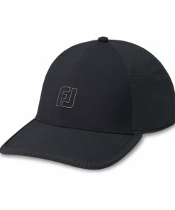 Happyfact.shopecf6f9ef14 1