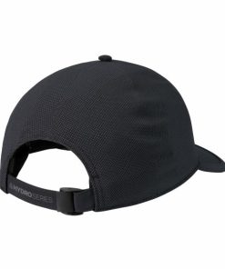 Happyfact.shopecf6f9ef14 2