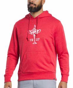 Happyfact.shoped960385a5 1