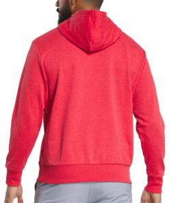 Happyfact.shoped960385a5 2