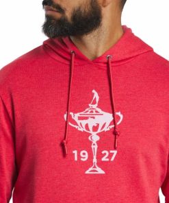 Happyfact.shoped960385a5 3