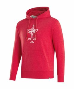 Happyfact.shoped960385a5 4