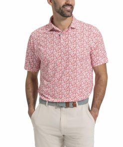 Happyfact.shopee4ee734ac 1