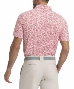 Happyfact.shopee4ee734ac 2