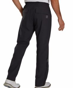 Happyfact.shopee64726a0f 2