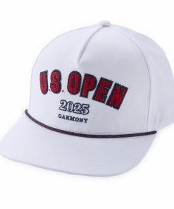 Happyfact.shopf00c85a554 1