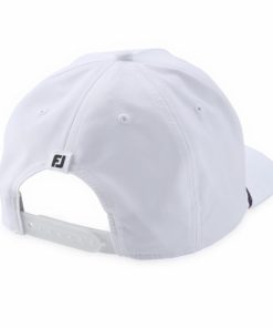 Happyfact.shopf00c85a554 2