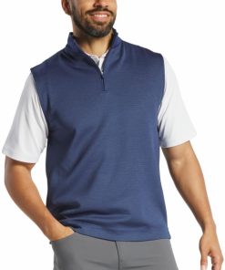 Happyfact.shopf022b2353c 2