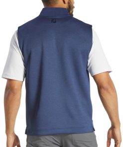 Happyfact.shopf022b2353c 3