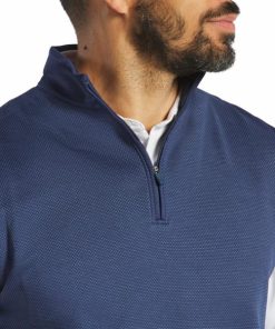 Happyfact.shopf022b2353c 4