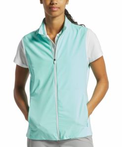 Happyfact.shopf20573ad59 1