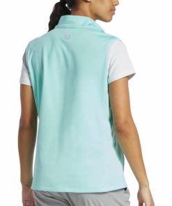 Happyfact.shopf20573ad59 2