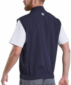 Happyfact.shopf2ef5c7bd0 1