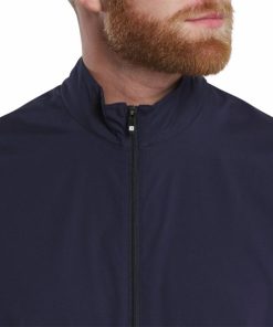 Happyfact.shopf2ef5c7bd0 2