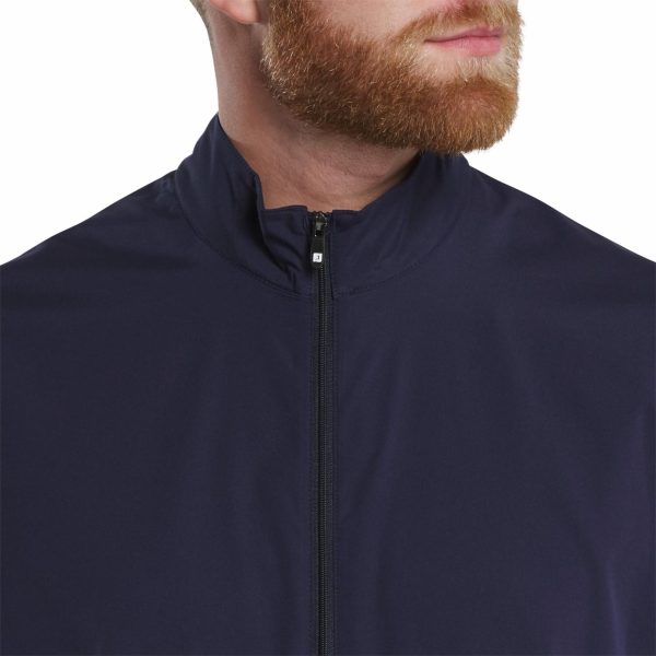 Happyfact.shopf2ef5c7bd0 2