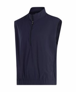 Happyfact.shopf2ef5c7bd0 3