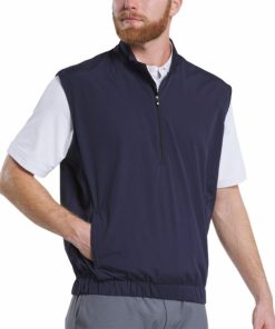 Happyfact.shopf2ef5c7bd0 4