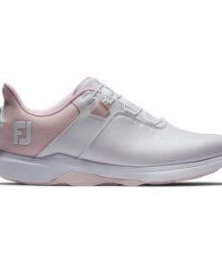 Happyfact.shopf30711e4d6 1