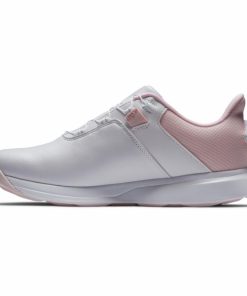 Happyfact.shopf30711e4d6 2