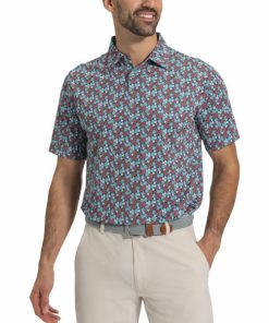 Happyfact.shopf34c534f5c 1