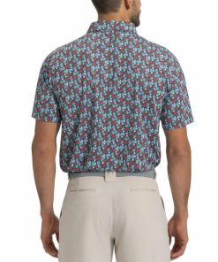 Happyfact.shopf34c534f5c 2