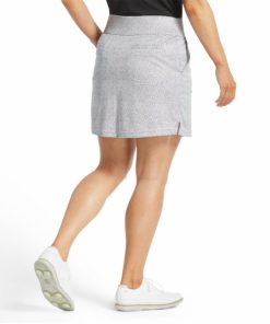 Happyfact.shopf3670caf9e 2