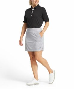 Happyfact.shopf3670caf9e 4