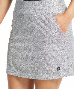 Happyfact.shopf3670caf9e 5