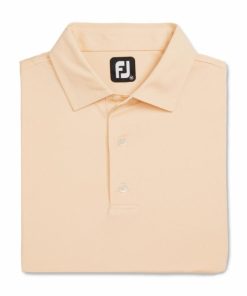 Happyfact.shopf5074482c9 1