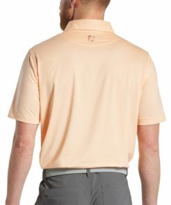 Happyfact.shopf5074482c9 3