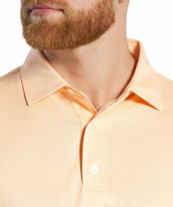 Happyfact.shopf5074482c9 4