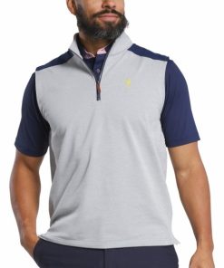 Happyfact.shopf5b6f45879 1