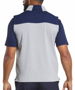 Happyfact.shopf5b6f45879 2