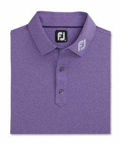 Happyfact.shopf7c26d6707 1