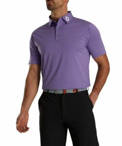 Happyfact.shopf7c26d6707 2