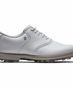 Happyfact.shopf8186ac77e 1