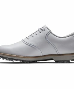 Happyfact.shopf8186ac77e 2