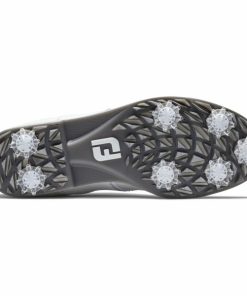 Happyfact.shopf8186ac77e 3