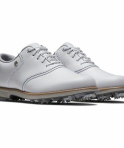 Happyfact.shopf8186ac77e 4