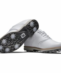 Happyfact.shopf8186ac77e 5